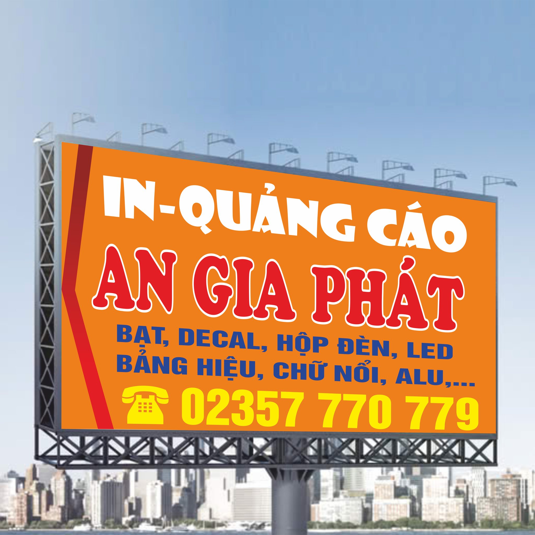 cung cấp dịch vụ in ấn chuyên nghiệp